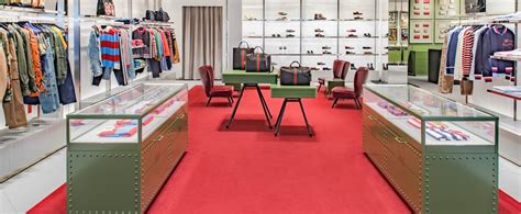 where to buy gucci in toronto|Gucci canada sale factory outlet.